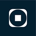 INSIGHT_Media Consulting