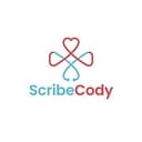 Scribe_Cody