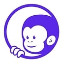 ChimpVine