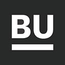 BIMM_University
