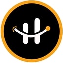 Hablu