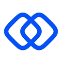 Backlinked