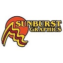 Sunburst_Graphics