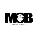 MOB Entertainment