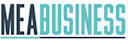 MEA Business