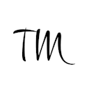 TRENDS_MANIPUR CLOTHING