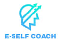 e-Self_Coach