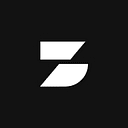 Zitlac_Media