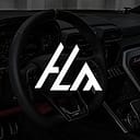 Ride_with ALM