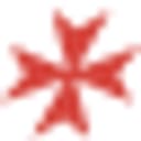 Attention_Required! | Cloudflare