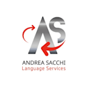 Andrea_Sacchi - Language Services
