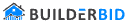 Builder_Bid