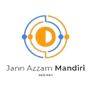 PT_Jann Azzam Mandiri