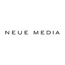 NEUE_MEDIA