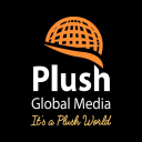 Plush_Global Media