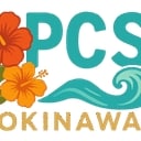 PCS_Okinawa Housing