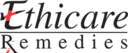 Ethicare_Remedies
