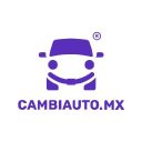 Cambiauto