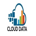 Cloud_Data