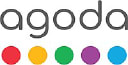 agoda