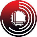 Lunnary_Growth Marketing