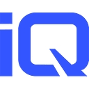 rebel_iQ