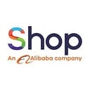 Shop_App MM