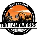 Excavation_& Property Management | Chattanooga TN