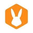 Bunny_Studio