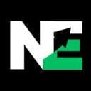 Nextcart_Solutions