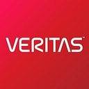 Veritas_Technologies