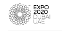 Expo_2020 Dubai
