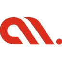 Accubits_Technologies Inc