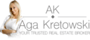 Aga Kretowski