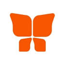 Jeeva_Informatics Solutions