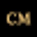 CM_Solutions