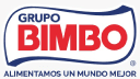 Grupo_Bimbo