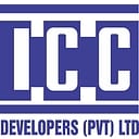 International_Construction Consortium (Pvt)