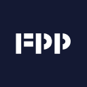 FPP
