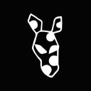 Dotted_Zebra