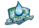 The_Water Boy