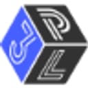 3PL_Dynamics