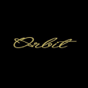 Orbit_Collective
