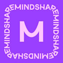 Mindshare