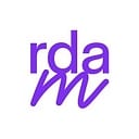 RDA_Mobility