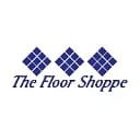 The_Floor Shoppe