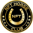 NFT_Horse Club