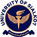 University_of Sialkot