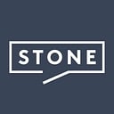Stone_Real Estate