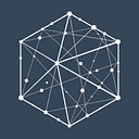 Techversol